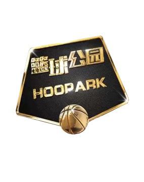 这么久
